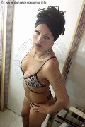 Foto Erika Transescort L'aquila 351 6152117 - 4