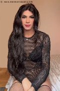 Foto Eshiley Travescort Parigi 379 3655039 - 12