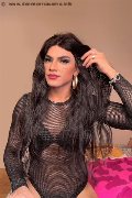 Foto Eshiley Travescort Parigi 379 3655039 - 8