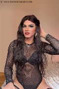 Foto Eshiley Travescort Parigi 379 3655039 - 11
