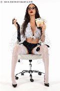 Foto Estella Trans Vicenza 338 4133447 - 23