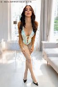 Foto Estella Transescort Vicenza 338 4133447 - 16