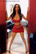 Foto Estella Transescort Vicenza 338 4133447 - 1