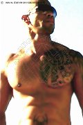 Foto Etan Boys Bergamo 344 6938795 - 8