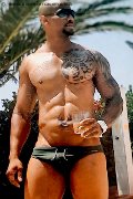 Foto Etan Boys Bergamo 344 6938795 - 4
