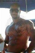 Foto Etan Boys Bergamo 344 6938795 - 9