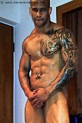 Foto Etan Boys Bergamo 344 6938795 - 6