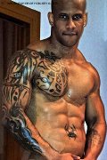 Foto Etan Boys Bergamo 344 6938795 - 5