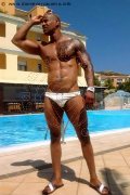 Foto Etan Boys Bergamo 344 6938795 - 1