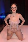 Foto Eugenia Escort Barletta 333 9976761 - 2