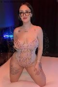 Foto Eugenia Escort Barletta 333 9976761 - 3