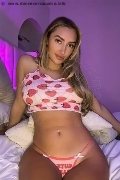 Foto Eva Hott Girl Cremona 344 7359554 - 3