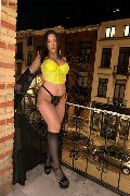 Foto Eva Trans Bologna 393 3094393 - 31