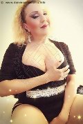 Foto Evelin Trans Mantova 371 6476997 - 9