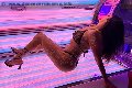 Foto Fabi Girl Rieti 392 3550787 - 11