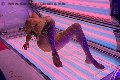 Foto Fabi Girl Rieti 392 3550787 - 9