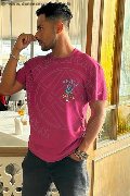 Foto Fabian Boys Padova 380 6947812 - 9