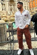 Foto Fabian Boys Padova 380 6947812 - 1