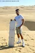 Foto Fabian Boys Padova 380 6947812 - 7