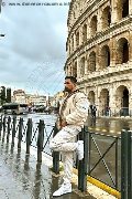 Foto Fabian Boys Padova 380 6947812 - 8