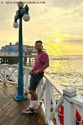 Foto Fabian Boys Padova 380 6947812 - 6