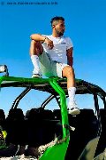Foto Fabian Boys Padova 380 6947812 - 10