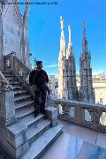 Foto Fabian Boys Padova 380 6947812 - 5