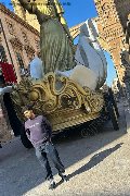 Foto Fabian Boys Padova 380 6947812 - 2