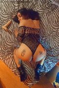 Foto Fabiana Transescort 392 7608182 - 6