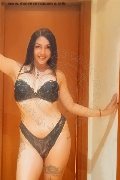 Foto Fabiana Transescort 392 7608182 - 3