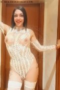 Foto Fabiana Transescort 392 7608182 - 10