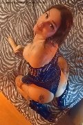 Foto Fabiana Transescort 392 7608182 - 4