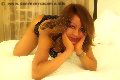 Foto Fabiola Beker Trans Cavi Di Lavagna 393 6714140 - 24