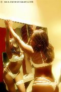 Foto Fabiola Beker Transescort Cavi Di Lavagna 393 6714140 - 17