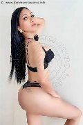 Foto Fabiola Sexy Trans Seriate 351 0644002 - 23