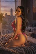 Foto Fabiola Sexy Transescort Seriate 351 0644002 - 1