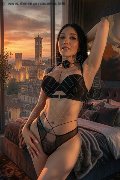 Foto Fabiola Sexy Transescort Seriate 351 0644002 - 4
