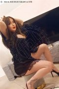 Foto Faby Trans Aosta 379 3542049 - 7