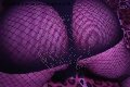 Foto Faby Trans Aosta 379 3542049 - 8