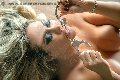Foto Fernanda Dior Trans Pavia 333 2392362 - 26