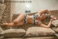 Foto Fernanda Dior Trans Pavia 333 2392362 - 24