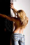 Foto Fernanda Dior Trans Pavia 333 2392362 - 55