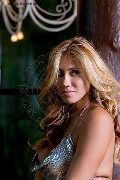 Foto Fernanda Dior Transescort Pavia 333 2392362 - 66