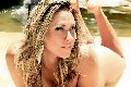 Foto Fernanda Dior Transescort Pavia 333 2392362 - 59