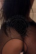 Foto Fernanda Ferraz Escort Terni 328 0157923 - 24