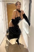 Foto Fernanda Ferraz Escort Terni 328 0157923 - 1