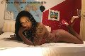 Foto Fernanda Ferraz Escort Terni 328 0157923 - 31