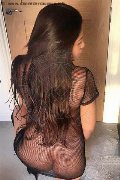 Foto Fernanda Ferraz Girl Terni 328 0157923 - 22