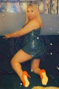 Foto Fernanda Transescort Sarzana 320 7072790 - 11