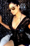 Foto Fernanda Transescort Wiesbaden 0049 15124374529 - 2